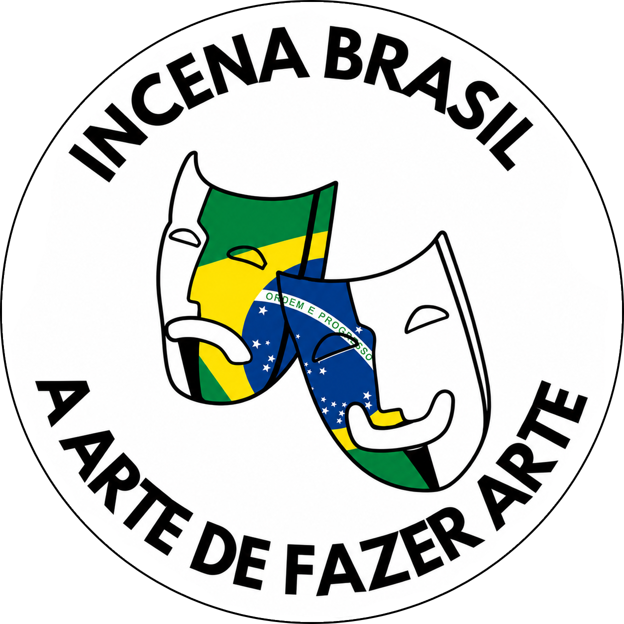 Incena Brasil